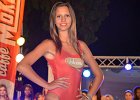 DSC 0141