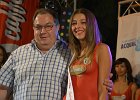 DSC 0205