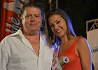 DSC 0208