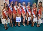 DSC 0216