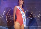 DSC 0231